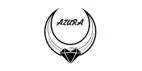 store-logo