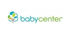 Babycenter
