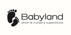 Babyland