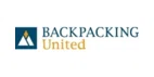 Backpacking United