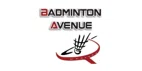 Badminton Avenue