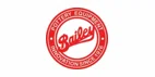 store-logo