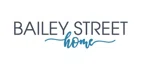 Bailey Street Home