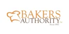 store-logo
