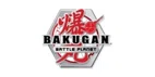 Bakugan