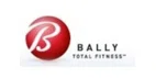 store-logo