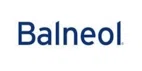 Balneol
