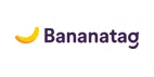 Bananatag