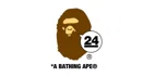 Bape
