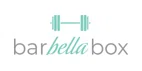 Barbella Box
