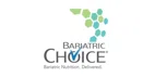 Bariatric Choice