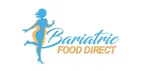 store-logo