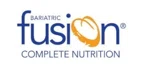 Bariatric Fusion
