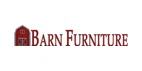 store-logo