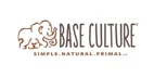 Base Culture