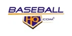 Baseball Hq