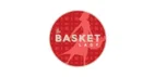 store-logo