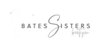 Bates Sisters Boutique