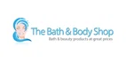 store-logo