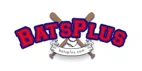 store-logo