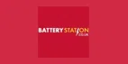 store-logo