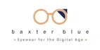store-logo