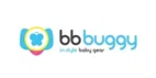 Bb Buggy