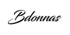 Bdonnas