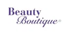 Beauty Boutique