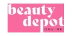 store-logo
