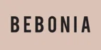 Bebonia