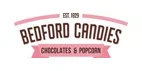 Bedford Candies