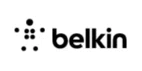 Belkin Uk