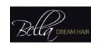 Bella Dream Hair