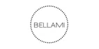 Bellami Hair