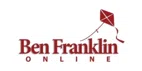 Ben Franklin Online