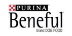 Beneful