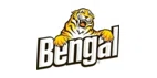 Bengal