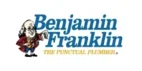 Benjamin Franklin Plumbing