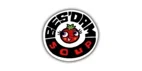 store-logo