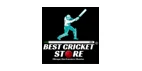 store-logo