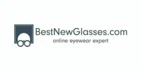Best New Glasses