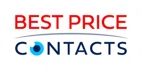 store-logo