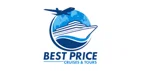 store-logo