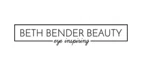 Beth Bender Beauty