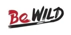 Bewild