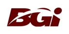 Bicycle Garage Indy