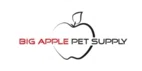 Big Apple Pet Supply