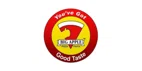 store-logo