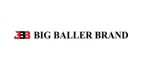 store-logo